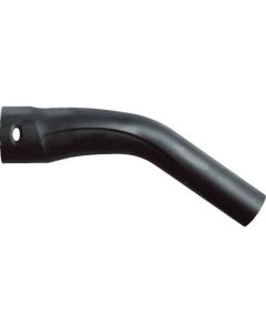 Parts for Cleaner