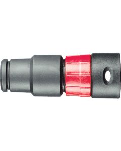 Parts for Cleaner
