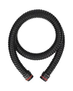 ท่อ GAS18V-10L