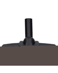 Parts for Cleaner