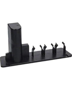 Parts for Cleaner