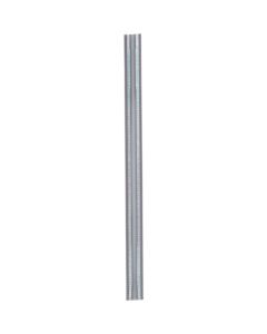 Plane Blade