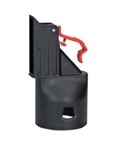 Adapter