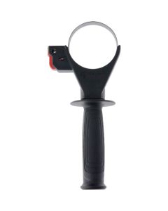 Hammer Drill Side Handle