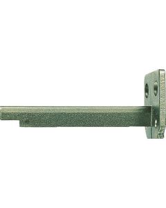 ไกด์ 130mm