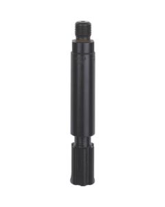 Hammer Drill Option 1อัน