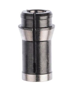 Straight Grinder 1อัน