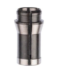 Straight Grinder 1อัน