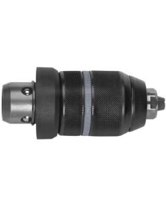 Keyless Chuck 1อัน