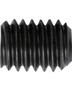 Carbide-tipped Hole Cutter 1อัน