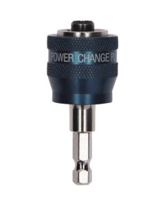 Diamond Holesaw 1เส้น