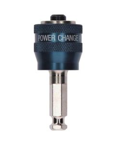 Diamond Holesaw 1เส้น