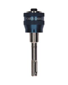 Diamond Holesaw 1เส้น