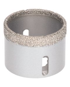 X-LOCK Dry Speed Diamond 1อัน