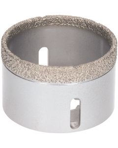 X-LOCK Dry Speed Diamond 1อัน