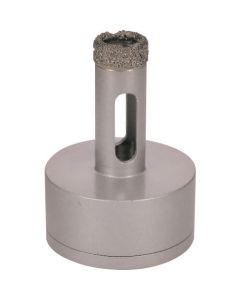 X-LOCK Dry Speed Diamond 1อัน