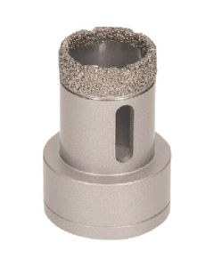 X-LOCK Dry Speed Diamond 1อัน