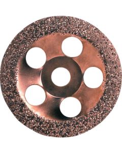 Diamnod Grinding Wheel