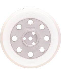 Rubber Pad Soft 1แผ่น