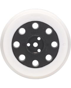 Rubber Pad Medium 1แผ่น
