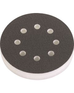 Kyokumen อแดปเตอร์ 125mm
