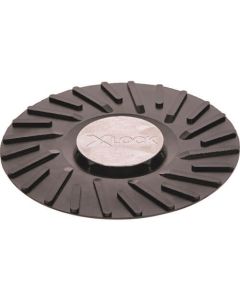 X-LOCK ยางรองแท่นเครื่อง 125medium