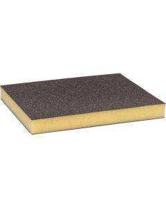 Abrasive Sheet