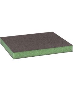 Abrasive Sheet