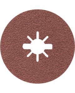Alumina Sanding Disc 50แผ่น