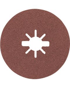 Alumina Sanding Disc 50แผ่น