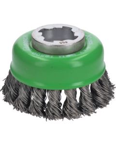 Cup Brush for Electric Tools 1อัน