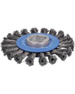 แปรง X-LOCK 115 Tetsu 0.5 บิด