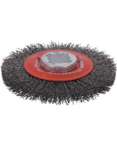 Bevel Brush 1อัน