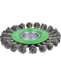 Bevel Brush 1อัน