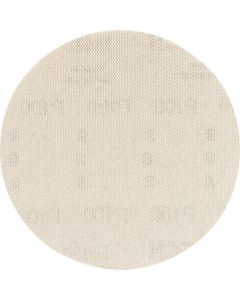 Sanding Disc