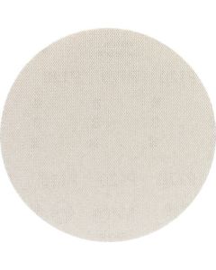 Sanding Disc