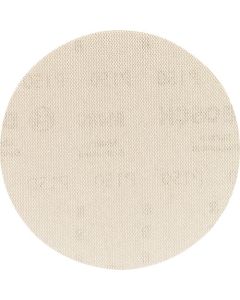 Sanding Disc