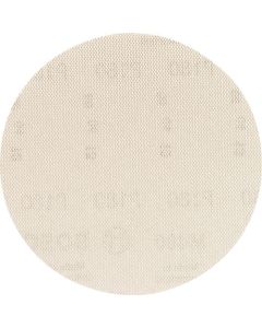 Sanding Disc