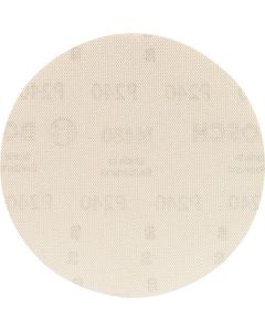 Sanding Disc