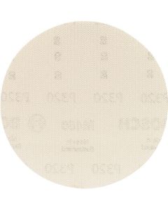 Sanding Disc