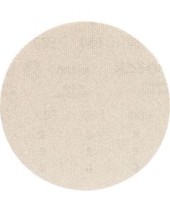Sanding Disc