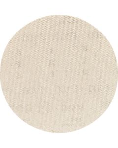 Sanding Disc