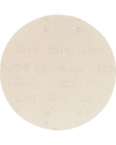 Sanding Disc