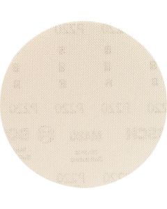 Sanding Disc