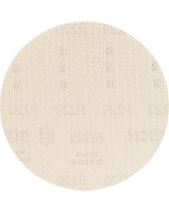 Sanding Disc