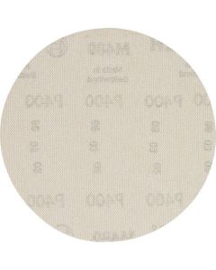Sanding Disc