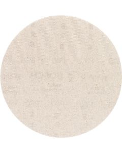 Sanding Disc
