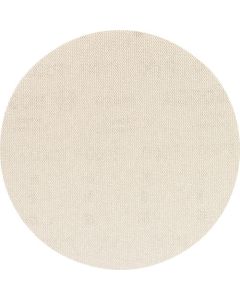 Sanding Disc