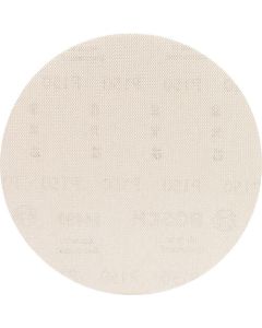 Sanding Disc