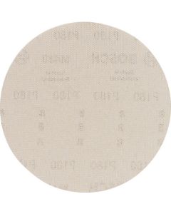 Sanding Disc